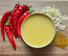 Load image into Gallery viewer, Sore Muscle Rub