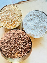 Load image into Gallery viewer, Stress Away Face Mask