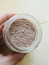 Load image into Gallery viewer, Stress Away Face Mask