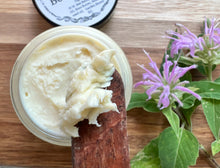 Load image into Gallery viewer, Bee Balm Body Butter