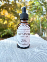 Load image into Gallery viewer, Makeup Melt Cleanser