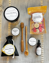 Load image into Gallery viewer, Luxury Holistic Set