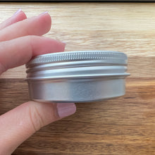 Load image into Gallery viewer, Plantain Salve