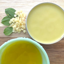Load image into Gallery viewer, Plantain Salve