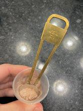 Load image into Gallery viewer, Stress Away Face Mask