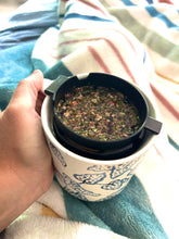 Load image into Gallery viewer, Soothing Sleep Tea