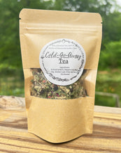 Load image into Gallery viewer, Cold-Go-Away Tea