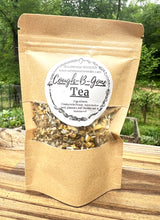 Load image into Gallery viewer, Cough-B-Gone