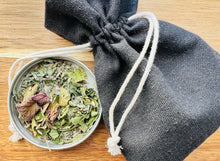 Load image into Gallery viewer, Sleep Pillow