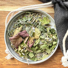 Load image into Gallery viewer, Sleep Pillow