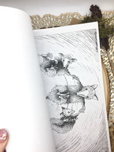 Load image into Gallery viewer, Coloring Book