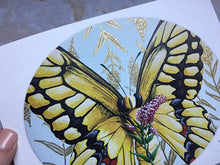 Load image into Gallery viewer, Butterfly Print