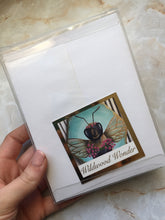 Load image into Gallery viewer, Mississippi Critters Color