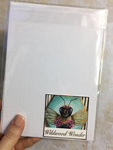 Load image into Gallery viewer, Armadillo Print