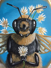 Load image into Gallery viewer, BEE Mine