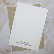 Load image into Gallery viewer, I Totally Dig You