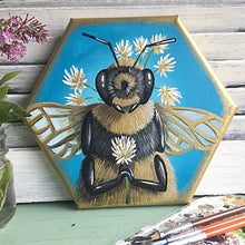 Load image into Gallery viewer, BEE Mine