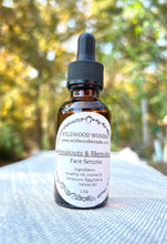 Load image into Gallery viewer, Face Serum - Breakouts &amp; Blemishes
