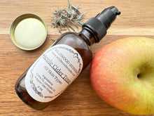 Load image into Gallery viewer, Apple Cider Vinegar Toner
