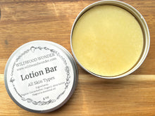 Load image into Gallery viewer, Lotion Bars
