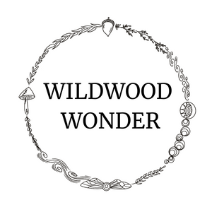 Wildwood Wonder