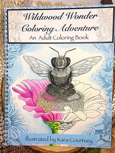 Coloring Book