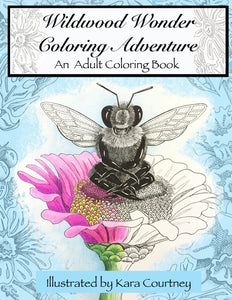 Coloring Book