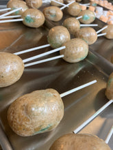 Load image into Gallery viewer, Caramel Apple Puffs

