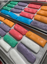 Load image into Gallery viewer, Freeze Dried Air Sticks
