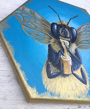 Load image into Gallery viewer, Honey Love
