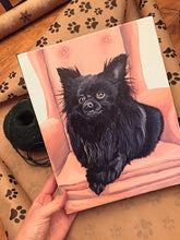 Load image into Gallery viewer, Lindsey M.
