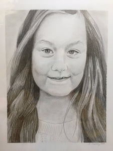 K. Breedlove 2 commission