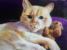 Load image into Gallery viewer, S. Burton
