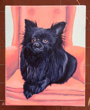 Load image into Gallery viewer, Lindsey M.
