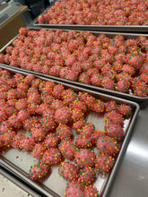 Load image into Gallery viewer, Freeze Dried Nerd Puffs
