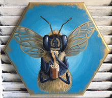 Load image into Gallery viewer, Honey Love
